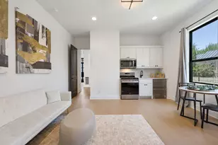 16118 Clara Van St, Austin, TX 78734 - Photo 29