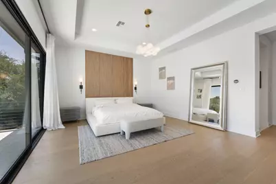 16118 Clara Van Street, Austin, TX 78734 - Photo 27