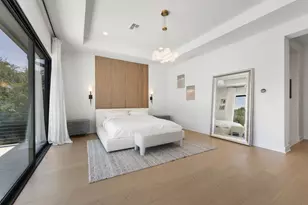 16118 Clara Van St, Austin, TX 78734 - Photo 27