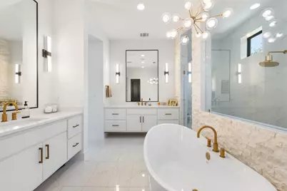16118 Clara Van Street, Austin, TX 78734 - Photo 21