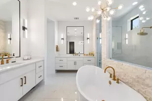 16118 Clara Van St, Austin, TX 78734 - Photo 21