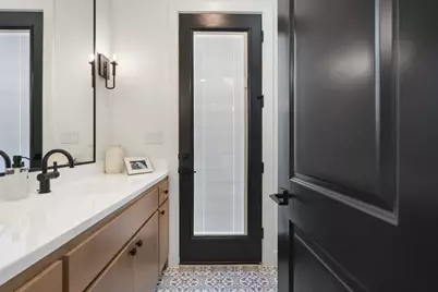 16118 Clara Van Street, Austin, TX 78734 - Photo 31