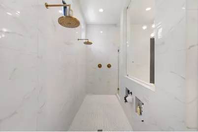 16118 Clara Van Street, Austin, TX 78734 - Photo 23