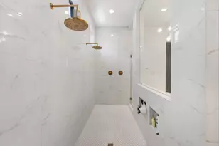 16118 Clara Van St, Austin, TX 78734 - Photo 23