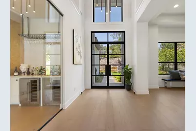 16118 Clara Van Street, Austin, TX 78734 - Photo 7