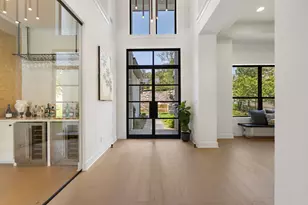 16118 Clara Van St, Austin, TX 78734 - Photo 7