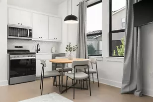 16118 Clara Van St, Austin, TX 78734 - Photo 13