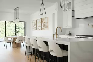 16118 Clara Van St, Austin, TX 78734 - Photo 5