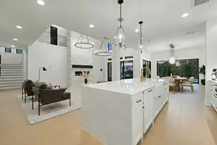 16118 Clara Van St, Austin, TX 78734 - Photo 7