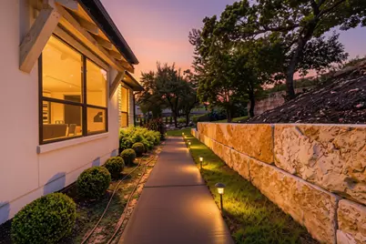16118 Clara Van Street, Austin, TX 78734 - Photo 3