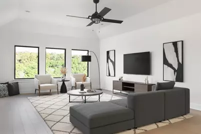 16118 Clara Van Street, Austin, TX 78734 - Photo 21