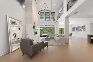 16118 Clara Van St, Austin, TX 78734 - Photo 9