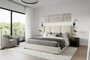 16118 Clara Van St, Austin, TX 78734 - Photo 17