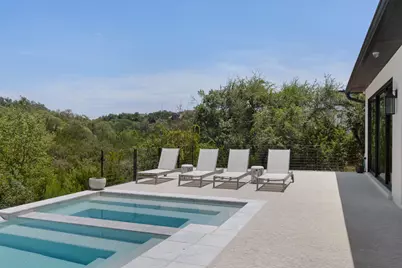16118 Clara Van Street, Austin, TX 78734 - Photo 39
