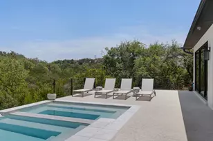 16118 Clara Van St, Austin, TX 78734 - Photo 39