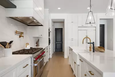 16118 Clara Van Street, Austin, TX 78734 - Photo 11