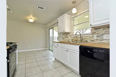 605 Amaryllis Avenue, Cedar Park, TX 78613 - Photo 9