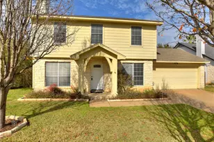605 Amaryllis Ave, Cedar Park, TX 78613 - Photo 1