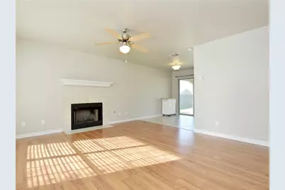 605 Amaryllis Avenue, Cedar Park, TX 78613 - Photo 3