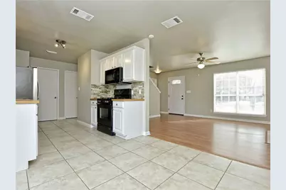 605 Amaryllis Avenue, Cedar Park, TX 78613 - Photo 11