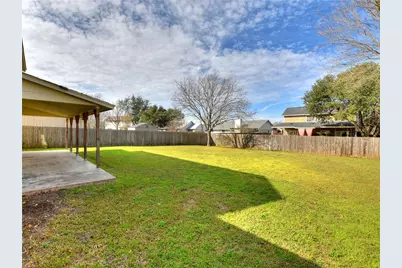 605 Amaryllis Avenue, Cedar Park, TX 78613 - Photo 21