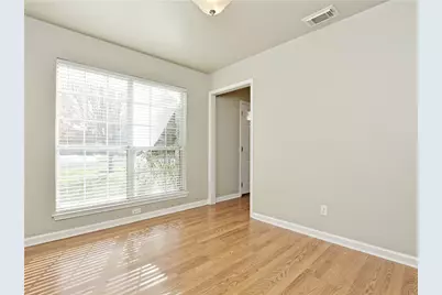 605 Amaryllis Avenue, Cedar Park, TX 78613 - Photo 7