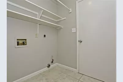 605 Amaryllis Avenue, Cedar Park, TX 78613 - Photo 13