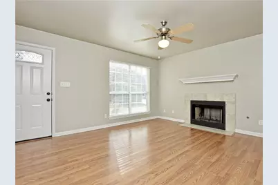 605 Amaryllis Avenue, Cedar Park, TX 78613 - Photo 5