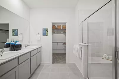 436 Lucky Avenue, Elgin, TX 78621 - Photo 17