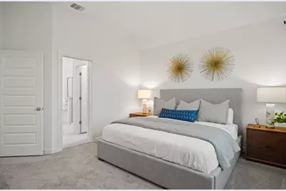 436 Lucky Avenue, Elgin, TX 78621 - Photo 15