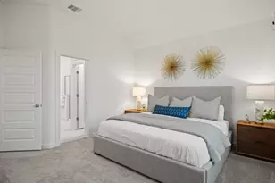 436 Lucky Ave, Elgin, TX 78621 - Photo 15