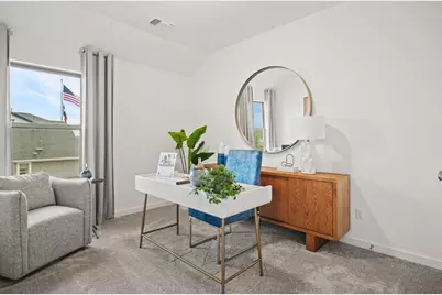 436 Lucky Avenue, Elgin, TX 78621 - Photo 27