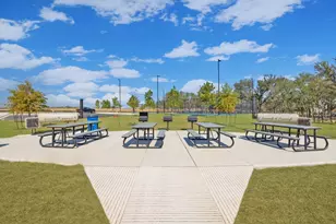 436 Lucky Ave, Elgin, TX 78621 - Photo 35