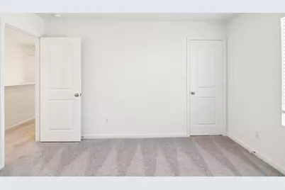 14513 Sage Bloom Lane, Elgin, TX 78621 - Photo 7