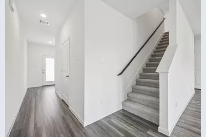 14513 Sage Bloom Lane, Elgin, TX 78621 - Photo 9