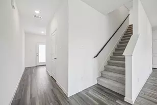 14513 Sage Bloom Ln, Elgin, TX 78621 - Photo 9