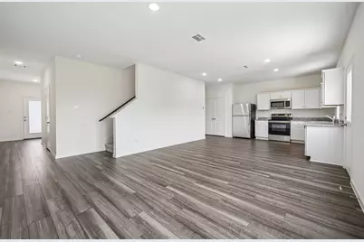 14513 Sage Bloom Lane, Elgin, TX 78621 - Photo 11