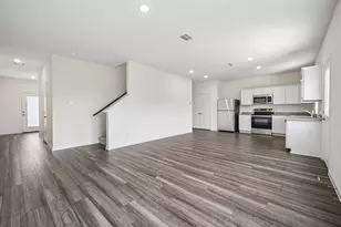 14513 Sage Bloom Ln, Elgin, TX 78621 - Photo 11