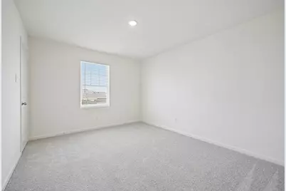 14513 Sage Bloom Lane, Elgin, TX 78621 - Photo 5