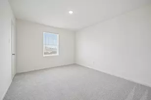 14513 Sage Bloom Ln, Elgin, TX 78621 - Photo 5