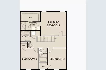 14513 Sage Bloom Lane, Elgin, TX 78621 - Photo 3