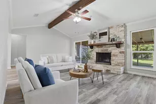 15109 Spring Hill Ln, Pflugerville, TX 78660 - Photo 5