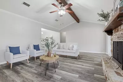 15109 Spring Hill Lane, Pflugerville, TX 78660 - Photo 7
