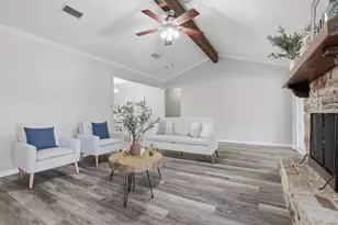 15109 Spring Hill Ln, Pflugerville, TX 78660 - Photo 7