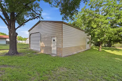 15109 Spring Hill Lane, Pflugerville, TX 78660 - Photo 3