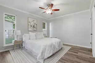15109 Spring Hill Ln, Pflugerville, TX 78660 - Photo 13