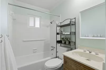 15109 Spring Hill Lane, Pflugerville, TX 78660 - Photo 17