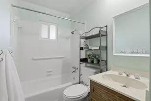 15109 Spring Hill Ln, Pflugerville, TX 78660 - Photo 17
