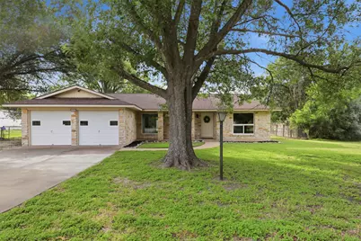 15109 Spring Hill Lane, Pflugerville, TX 78660 - Photo 1