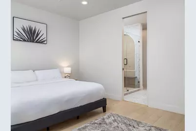 6620 Isabelle Drive #B, Austin, TX 78752 - Photo 15